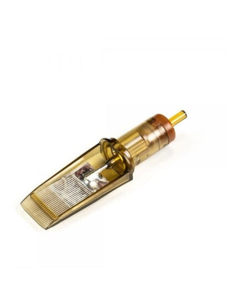 KWADRON CARTRIDGE COMBAT