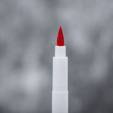 Kyodai SOFT-TIP Brush Pen – Tokyo Red