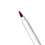 Kyodai Soft-TIP Brush Marker Kyodai Vermilion