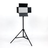 SkullDNA LED Lamp 11 Inch 55W – LED-Arbeitsleuchte für Tattoo-Studios | 28 cm
