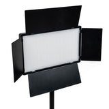 SkullDNA LED Lamp 11 Inch 55W – LED-Arbeitsleuchte für Tattoo-Studios | 28 cm