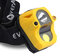 everActive Cobra HL-250 LED Stirnlampe 2xLED SENSOR KOPFLAMPE | STIRNLAMPE