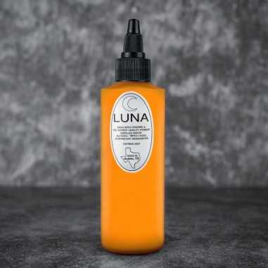Luna Pigments Gold