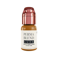 Perma Blend Luxe PMU Ink - Pretty Penny Toner 15 ml