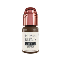 Perma Blend Luxe PMU Ink - Stevey G. Restore #6 15 ml
