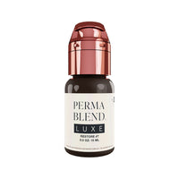 Perma Blend Luxe PMU Ink - Stevey G. Restore #7 15 ml
