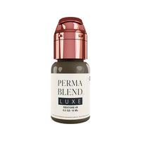 Perma Blend Luxe PMU Ink - Stevey G. Restore #9 15 ml