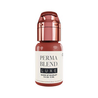 Perma Blend Luxe PMU Ink - Show Up Scarlet 15ml