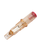 V-Select Cartridges Round Magnum Long Taper 0.35mm