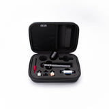 ACUS M2 Tatoomaschine | Tattoo PEN | MADE IN GERMANY