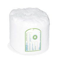 Schülke wipes 70 Tücher  (28 x 23 cm)