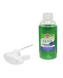 Clean Ink Grüne Seife Spray 500ml  inkl. Sprühkopf