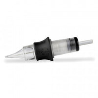 Magic Moon - Comfort Cartridges - Round Liners - 20er Box