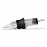 Magic Moon - Comfort Cartridges - Round Liners - 20er Box
