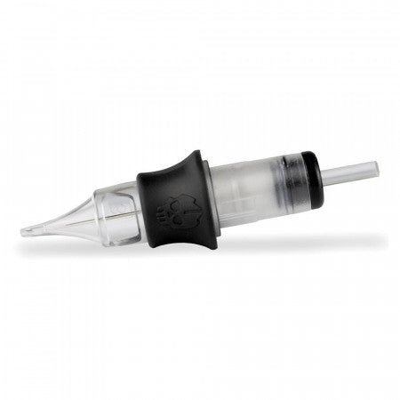 Magic Moon - Comfort Cartridges - Round Liners - 20er Box