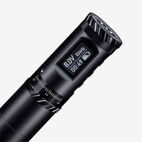 EP10 - Wireless Pen - Adjustable Stroke-Tattoomaschine AVA