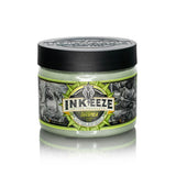 Inkeeze x Matt Jordan Tattoo-Salbe – Taramea 150 g