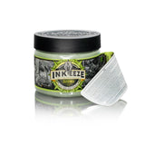 Inkeeze x Matt Jordan Tattoo-Salbe – Taramea 150 g