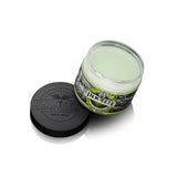 Inkeeze x Matt Jordan Tattoo-Salbe – Taramea 150 g