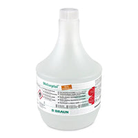 Meliseptol New Formula Flächendesinfektion B.Braun