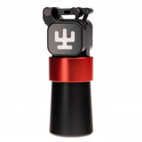 Vlad Blad - Ultron 4 Pro Pen  Rotary Machine - Hub.versch Blackfire