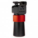Vlad Blad - Ultron 4 Pro Pen  Rotary Machine - Hub.versch Blackfire
