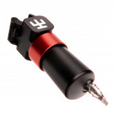 Vlad Blad - Ultron 4 Pro Pen  Rotary Machine - Hub.versch Blackfire