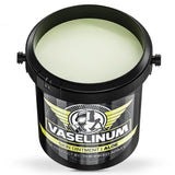 THE INKED ARMY Mix&Match Vaselinum Aloe – mit Aloe-Vera-Extrakt | 1000 ml