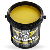 THE INKED ARMY Mix&Match Vaselinum Calendula – mit Ringelblumenextrakt | 1000 ml