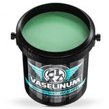 THE INKED ARMY Mix&Match Vaselinum Eucalypti – mit Eukalyptusöl | 1000 ml