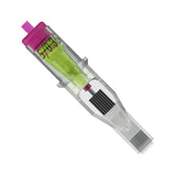 Stellar 2.0 Magnum Long Taper | Tattoo Patronen