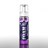 UNISTAR NEBULA™ FOAM ANAESTHETIC 200ML