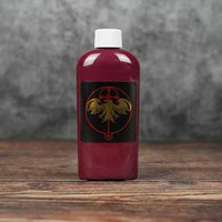 Old Gold Egg Plant 120ml / 4oz