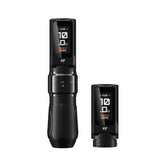 EZ P3 Pro Touch Stroke Touchscreen Wireless Tattoo Machine