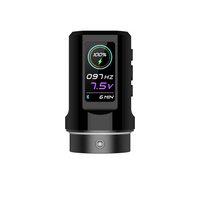 EZ P3 Pro Power Pack  Akkupack