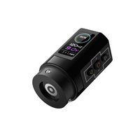 EZ P3 Pro Power Pack  Akkupack