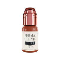 Perma Blend Luxe PMU Ink - Spice 15ml