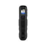 Peak Solice Pro V3 - Pen Tattoo Machine