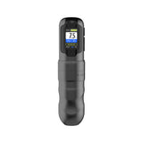 Peak Solice Pro V3 - Pen Tattoo Machine