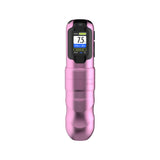 Peak Solice Pro V3 - Pen Tattoo Machine
