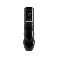 Peak Solice Pro V2 Kabellose Maschine