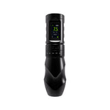 Peak Solice Pro V2 Kabellose Maschine
