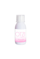SPÜLUNG FÜR MUNDPIERCING KONZENTRAT, FASSUNGSVERMÖGEN 125 ML