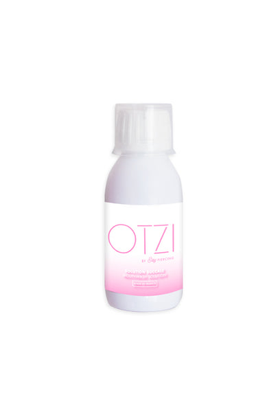 SPÜLUNG FÜR MUNDPIERCING KONZENTRAT, FASSUNGSVERMÖGEN 125 ML