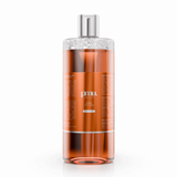 PMU Pretty Me Up Amber Care Soap 500 ml | PMU & SMP Reinigung | AS Tattoo Supply
