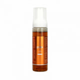 PMU Pretty Me Up Amber Cloud Foam 200 ml