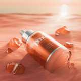 PMU Pretty Me Up Amber Recovery Serum 30 ml | Regenerationsserum für PMU & SMP | AS Tattoo Supply