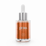 PMU Pretty Me Up Amber Recovery Serum 30 ml | Regenerationsserum für PMU & SMP | AS Tattoo Supply