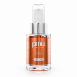 PMU Pretty Me Up Amber Shield Gel 30 ml