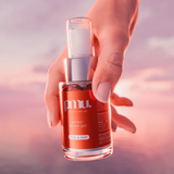 PMU Pretty Me Up Amber Shield Gel 30 ml